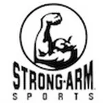 Strong Arm Sports discount code